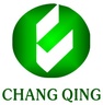 大连长青环保清洗有限公司企业LOGO